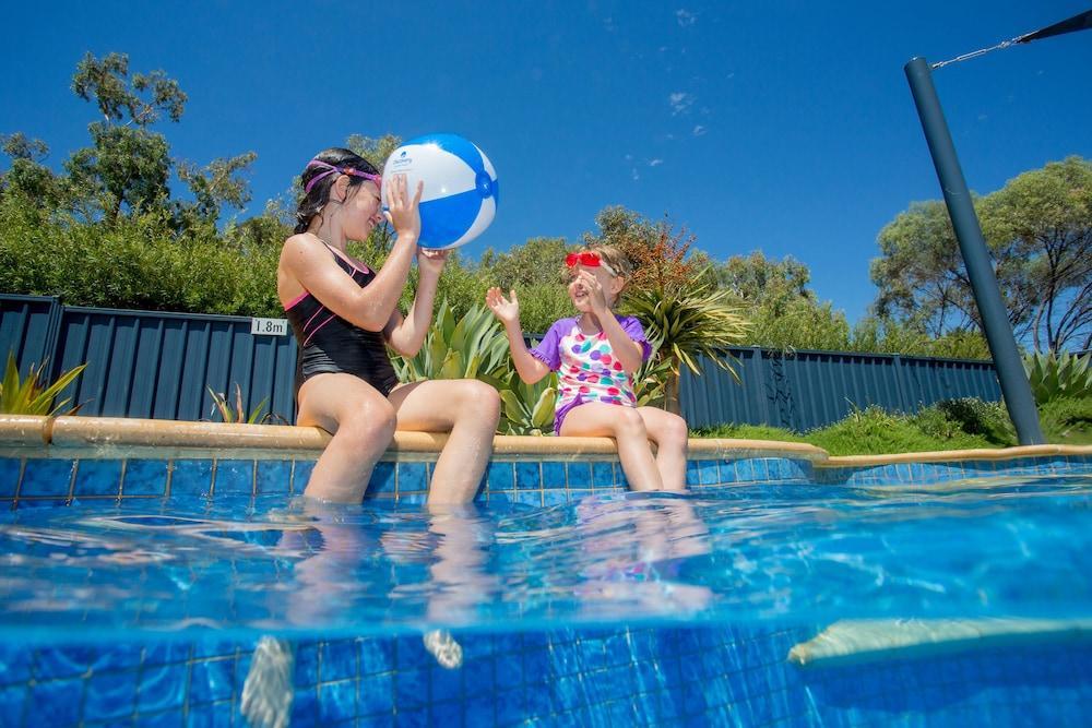 Discovery Parks - Holiday park