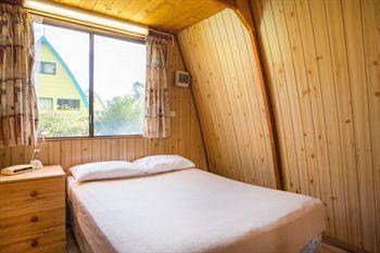 Holiday park Discovery Parks - 4*