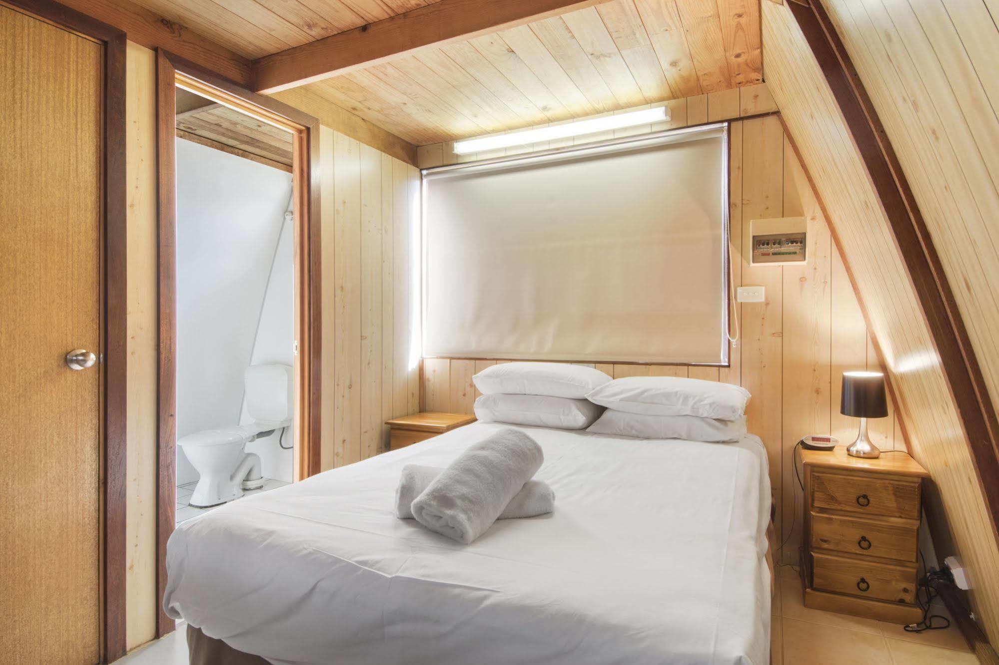 Discovery Parks - 4* Bunbury